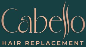 Cabello Protez Saç Cabello Hair Replacement