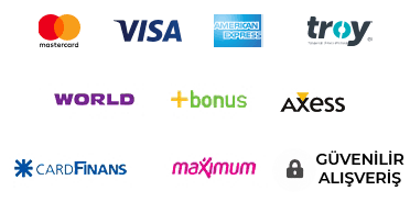 site-odeme-kanalari-mobil